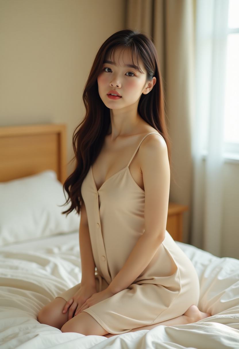 欲望回廊海报